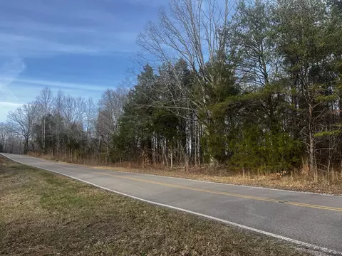 1 Old State Hwy 69, Sugar Tree, TN 38380