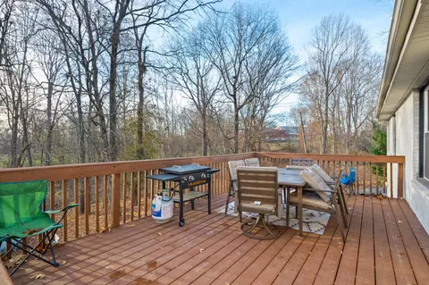 2880 Marthas Chapel Rd, Cunningham, TN 37052 photo 53