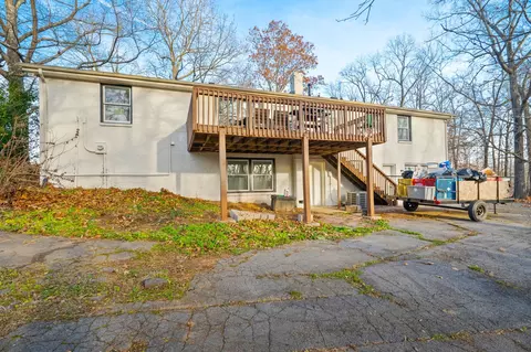 2880 Marthas Chapel Rd, Cunningham, TN 37052 photo 57