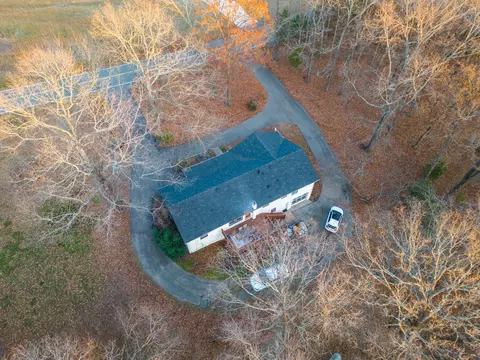 2880 Marthas Chapel Rd, Cunningham, TN 37052 photo 52