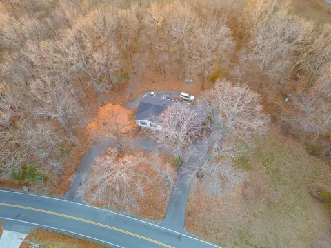 2880 Marthas Chapel Rd, Cunningham, TN 37052 photo 5