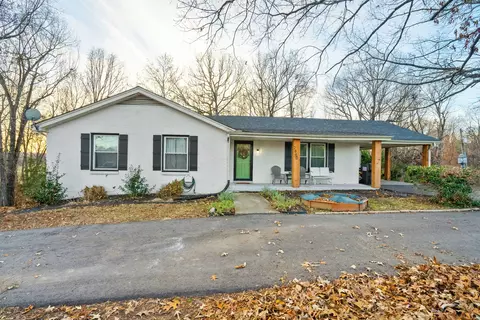 2880 Marthas Chapel Rd, Cunningham, TN 37052 photo 13