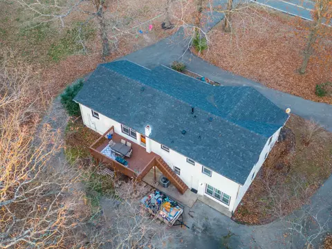 2880 Marthas Chapel Rd, Cunningham, TN 37052 photo 54