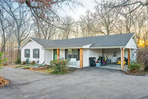 2880 Marthas Chapel Rd, Cunningham, TN 37052 photo 10