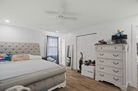 2880 Marthas Chapel Rd, Cunningham, TN 37052 photo 32