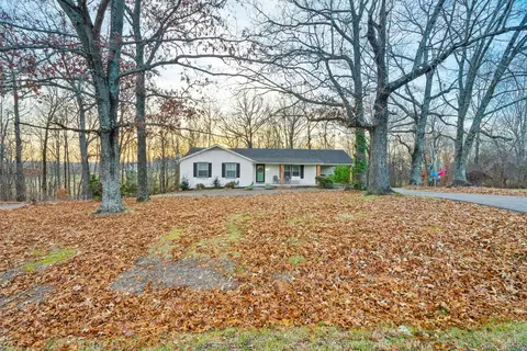 2880 Marthas Chapel Rd, Cunningham, TN 37052 photo 8