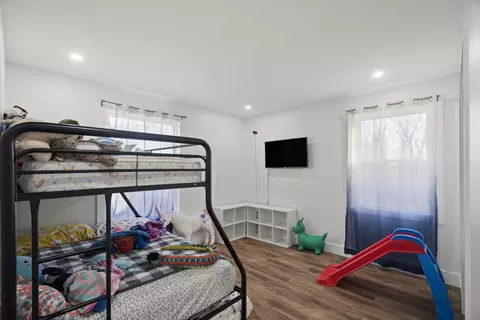 2880 Marthas Chapel Rd, Cunningham, TN 37052 photo 36