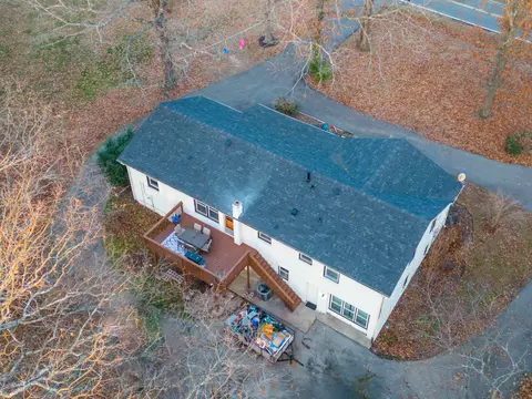 2880 Marthas Chapel Rd, Cunningham, TN 37052 photo 58