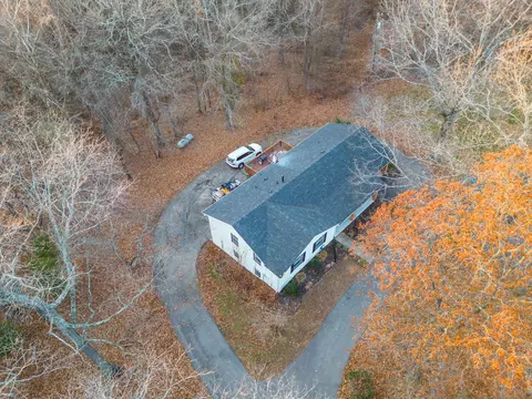 2880 Marthas Chapel Rd, Cunningham, TN 37052 photo 59