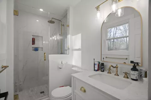 2880 Marthas Chapel Rd, Cunningham, TN 37052 photo 33
