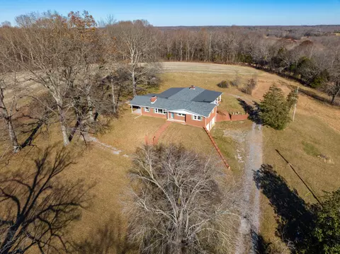 3970 Highway 12 N, Ashland City, TN 37015