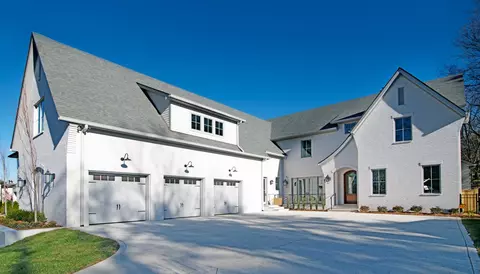908 Lynnwood Blvd, Nashville, TN 37205