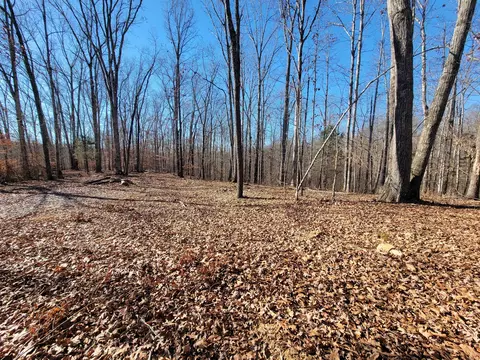 0 Slaydenwood Rd, Cumberland Furnace, TN 37051