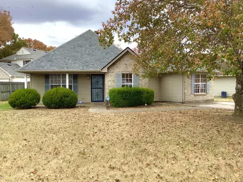 100 Brandy Ct, Antioch, TN 37013