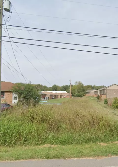 0 Tandy Dr, Clarksville, TN 37042