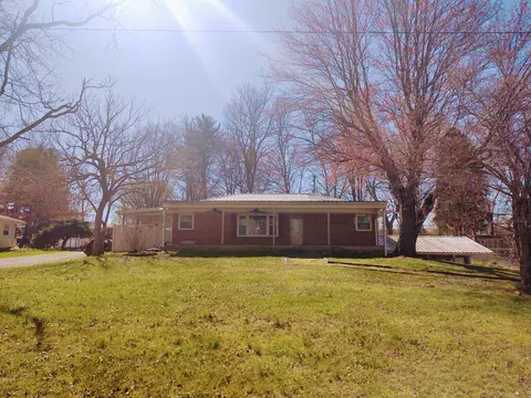 317 Lynwood Cir, Springfield, TN 37172