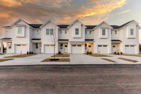 103 High Park Cir, Lebanon, TN 37087