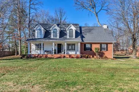 101 Apple Ct, White House, TN 37188