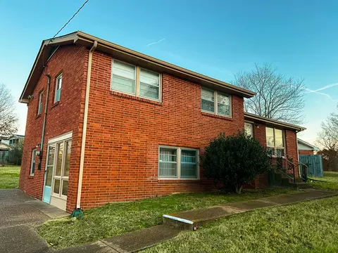 508 Starliner Dr, Nashville, TN 37209