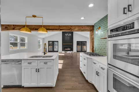 1424 Quail Run, Nashville, TN 37214