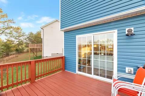 103 Sage Dr, Springfield, TN 37172 photo 10