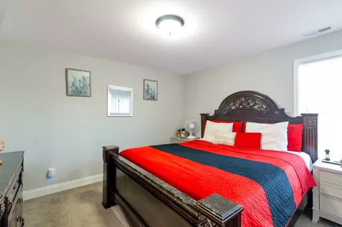 103 Sage Dr, Springfield, TN 37172 photo 8