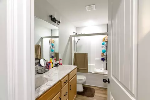103 Sage Dr, Springfield, TN 37172 photo 12
