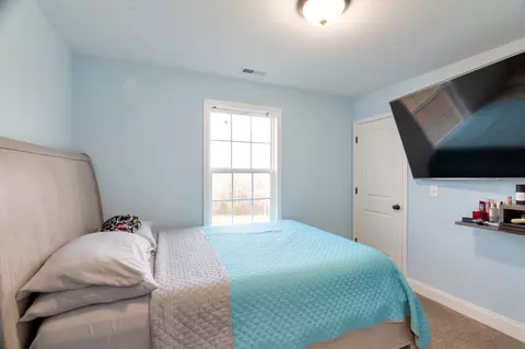 103 Sage Dr, Springfield, TN 37172 photo 9