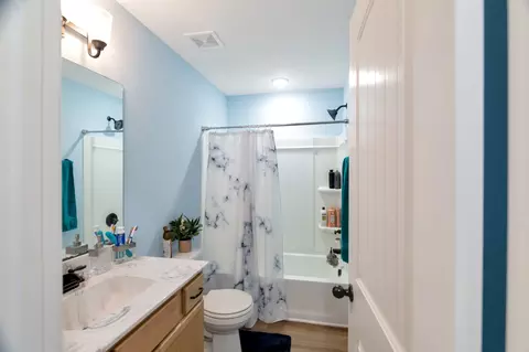 103 Sage Dr, Springfield, TN 37172 photo 7