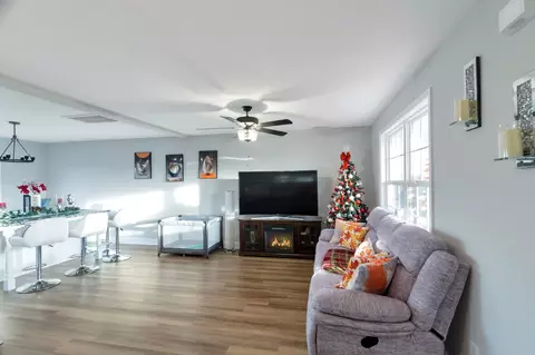 103 Sage Dr, Springfield, TN 37172 photo 3