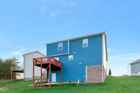 103 Sage Dr, Springfield, TN 37172 photo 11