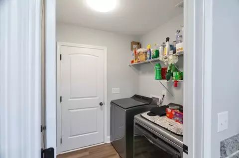 103 Sage Dr, Springfield, TN 37172 photo 14
