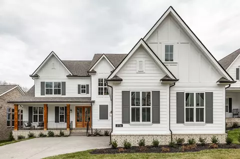 5116 Terravista Ln, Franklin, TN 37064