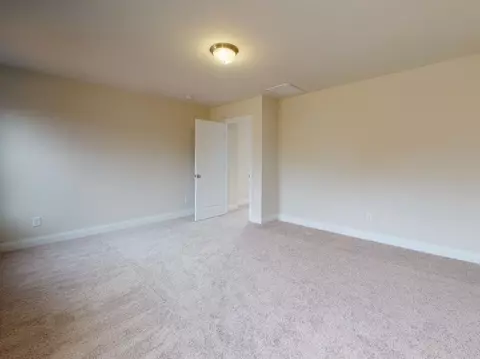 3729 Lantern Ln, Murfreesboro, TN 37128 photo 10