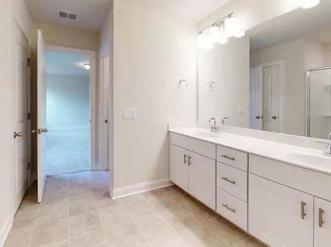 3729 Lantern Ln, Murfreesboro, TN 37128 photo 11