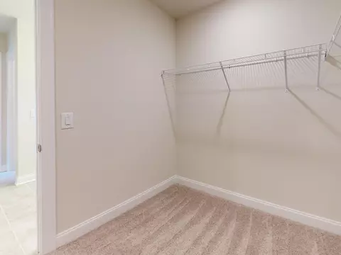 3729 Lantern Ln, Murfreesboro, TN 37128 photo 12