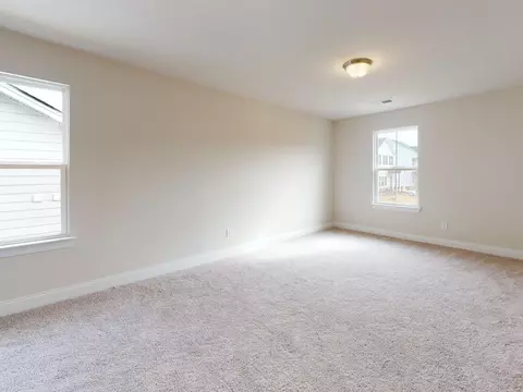 3729 Lantern Ln, Murfreesboro, TN 37128 photo 9