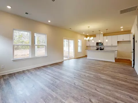 3729 Lantern Ln, Murfreesboro, TN 37128 photo 4