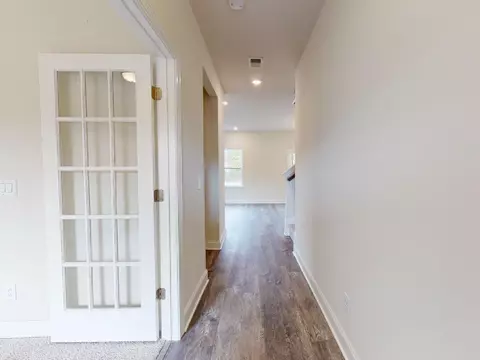 3729 Lantern Ln, Murfreesboro, TN 37128 photo 3