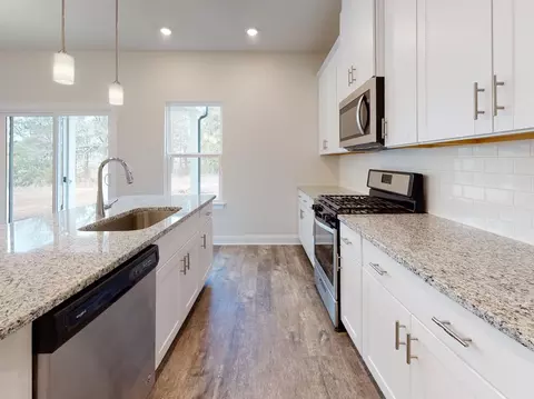3729 Lantern Ln, Murfreesboro, TN 37128 photo 6
