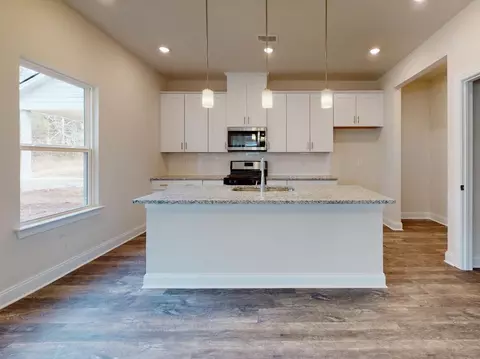 3729 Lantern Ln, Murfreesboro, TN 37128 photo 5