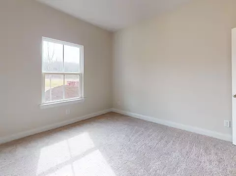 3729 Lantern Ln, Murfreesboro, TN 37128 photo 13