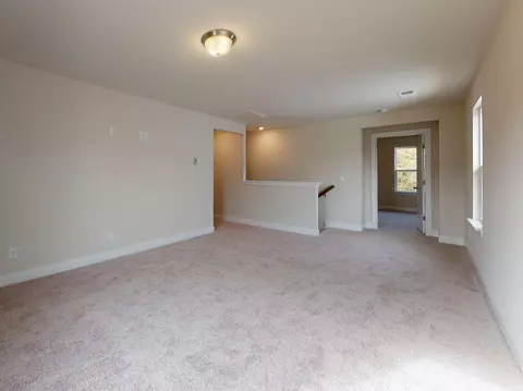 3729 Lantern Ln, Murfreesboro, TN 37128 photo 8