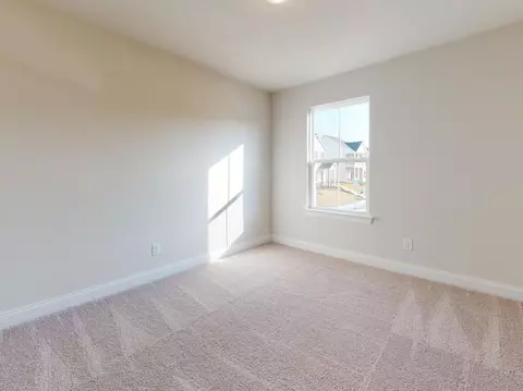 3729 Lantern Ln, Murfreesboro, TN 37128 photo 14