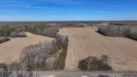 0 Old Quick, Fayetteville, TN 37334