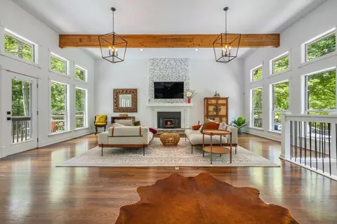 5575 Wilkins Branch Rd, Franklin, TN 37064