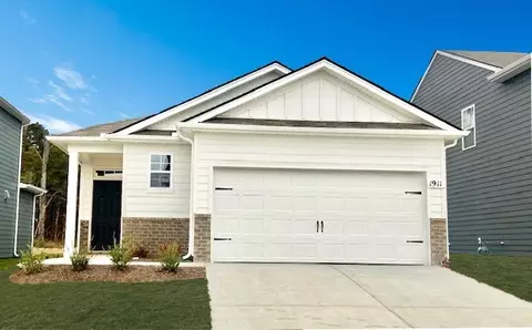 1903 Haylee Mls, Lebanon, TN 37087