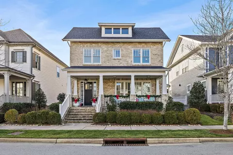 5150 Donovan St, Franklin, TN 37064