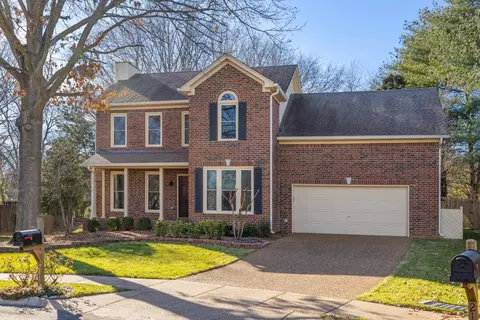 2113 Tonya Ct, Franklin, TN 37064