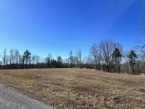 0 Rose Ln, Pulaski, TN 38478